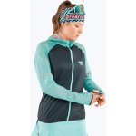 Dynafit Alpine Wind Jacket W marine blue blueberry – Sleviste.cz