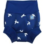 Splash About Plavky Happy Nappy DUO Holubice – Zbozi.Blesk.cz