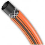 Bradas Gold Line 1" 20m – Hledejceny.cz