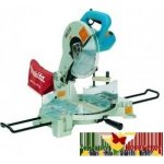 Makita LS1040N – HobbyKompas.cz