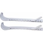 KUBISPORT H526K-B – Zboží Dáma