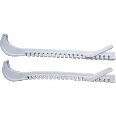 KUBISPORT H526K-B – Zboží Dáma