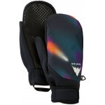 Burton Park mitt Comets – Hledejceny.cz