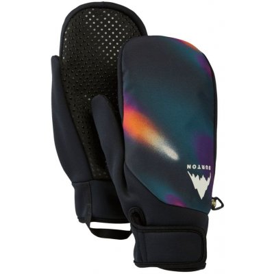 Burton Park mitt Comets – Hledejceny.cz