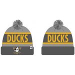 47 Brand kulich 47 Calgary Cuff Los Angeles Kings GRE 504911 – Hledejceny.cz