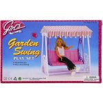 Lamps Glorie Houpačka – Zboží Dáma