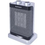 Nedis HTFA17GY – Zboží Dáma