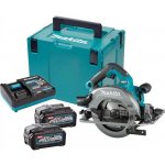 Makita HS004GM202 – Zbozi.Blesk.cz