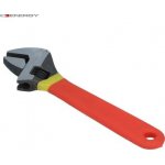 ENERGY NE00427 – Zbozi.Blesk.cz