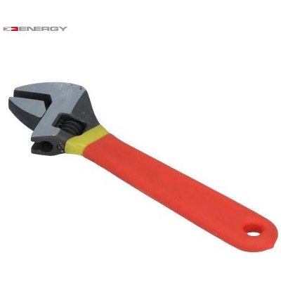 ENERGY NE00427 – Zbozi.Blesk.cz