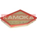 KAMOKA F219401 Vzduchový filtr (F219401) – Hledejceny.cz