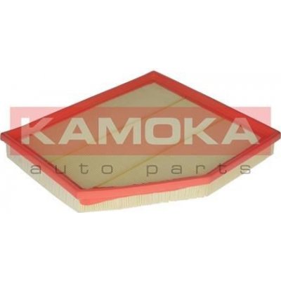 KAMOKA F219401 Vzduchový filtr (F219401) – Hledejceny.cz