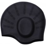 Merco Ear Cap – Sleviste.cz