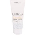 Dermedic Sunbrella chladivý balzám po opalování 200 g – Zboží Dáma