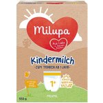 MILUPA Milumil 550 g – Zboží Dáma