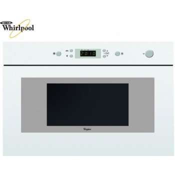 Whirlpool AMW 901/WH