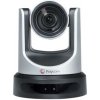 Webkamera, web kamera Poly EagleEye IV USB