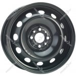 Alcar Stahlrad 7680 6x15 4x98 ET44 – Zboží Mobilmania