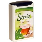 Fan sladidlo Stevia 150 tablet, 7.8 g – Zboží Dáma