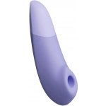 Womanizer Enhance pulzující stimulátor klitorisu – Zbozi.Blesk.cz