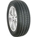 Cooper Zeon 4XS Sport 255/55 R18 109V