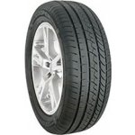 Cooper Zeon 4XS Sport 255/55 R18 109V – Hledejceny.cz