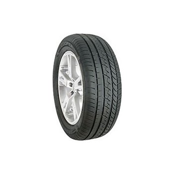 Cooper Zeon 4XS Sport 255/55 R18 109V