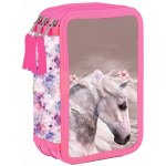 Oxybag 3-patra prázdný Unicorn 1 – Zboží Dáma