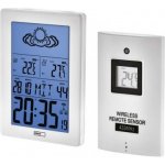 EMOS E 5063 – Sleviste.cz