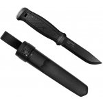 Morakniv Garberg Black Blade C 13716 – Hledejceny.cz