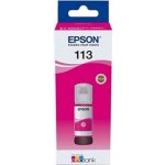 Inkoust Epson 113 Magenta - originální – Zboží Živě