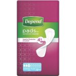 Depend Normal Plus 12 ks – Zbozi.Blesk.cz