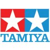 Modelářské nářadí Tamiya 19805469 Shaft Bag for 58121