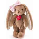 Králíček Lotty 30 cm – Sleviste.cz