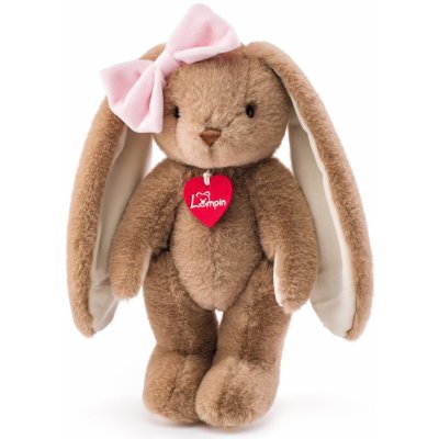 Králíček Lotty 30 cm – Sleviste.cz