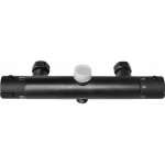 Erga ERG-YKA-BW.FL-THERM-BLK – Hledejceny.cz