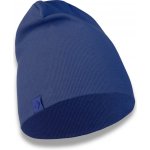 Čepice typu beanie Moraj – Hledejceny.cz