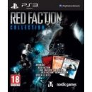 Red Faction Collection