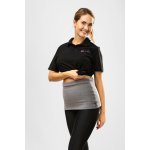 VFstyle Hřejivý bederní pás Premium – Zboží Mobilmania