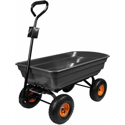 Hogler 3958 – Sleviste.cz