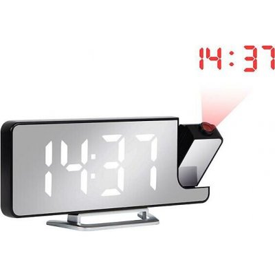 Blow CL-01 – Zboží Živě