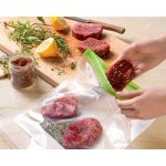 Bosch MS6CB61V1 – Zbozi.Blesk.cz