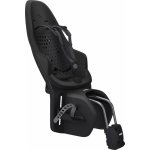 Thule Yepp 2 Maxi – Zboží Dáma