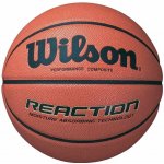 Wilson REACTION – Zboží Dáma