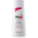 SebaMed jemný šampon pro každodenní použití 200 ml – Zboží Mobilmania