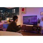 Sonos Ray – Zboží Živě Sonos Ray – Zboží Živě