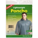 Coghlans Transparentní pončo – Zboží Dáma