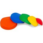 Gonge Balanční kameny ostrovy 5 ks – Zbozi.Blesk.cz