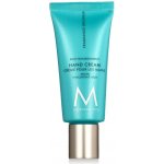 Moroccanoil krém na ruce Fragrance Originale 40 ml – Hledejceny.cz
