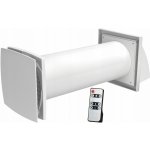 Ventika SOLO+ fi 125 – Zboží Mobilmania